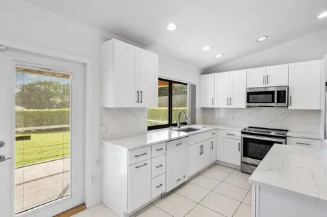3348 Nw 23rd Court Boca Raton FL 33431
