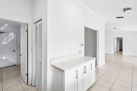 3348 Nw 23rd Court Boca Raton FL 33431