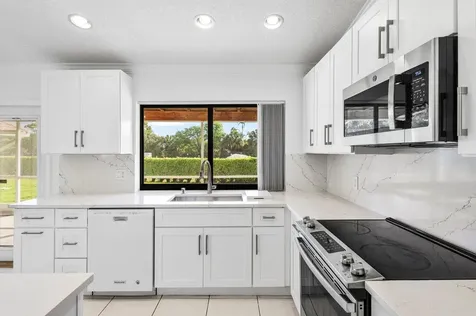 3348 Nw 23rd Court Boca Raton FL 33431