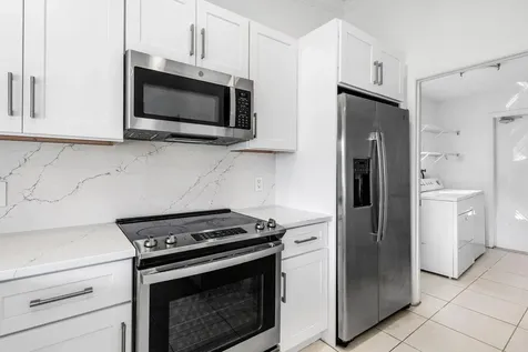 3348 Nw 23rd Court Boca Raton FL 33431