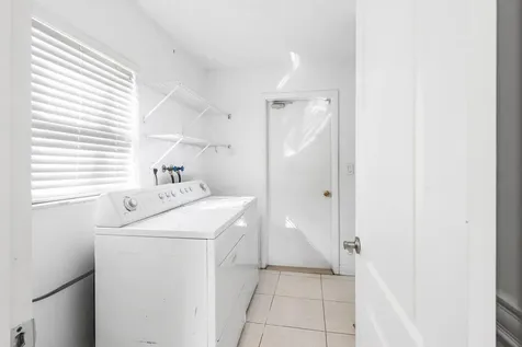 3348 Nw 23rd Court Boca Raton FL 33431