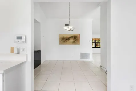 3348 Nw 23rd Court Boca Raton FL 33431
