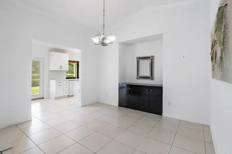 3348 Nw 23rd Court Boca Raton FL 33431