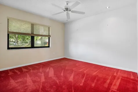 3348 Nw 23rd Court Boca Raton FL 33431