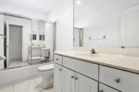 3348 Nw 23rd Court Boca Raton FL 33431