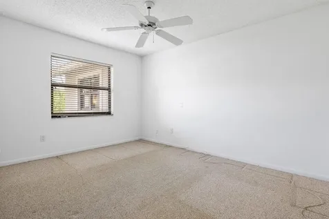 3348 Nw 23rd Court Boca Raton FL 33431
