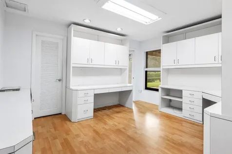 3348 Nw 23rd Court Boca Raton FL 33431
