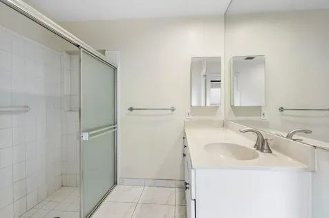 3348 Nw 23rd Court Boca Raton FL 33431