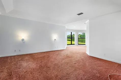 3348 Nw 23rd Court Boca Raton FL 33431