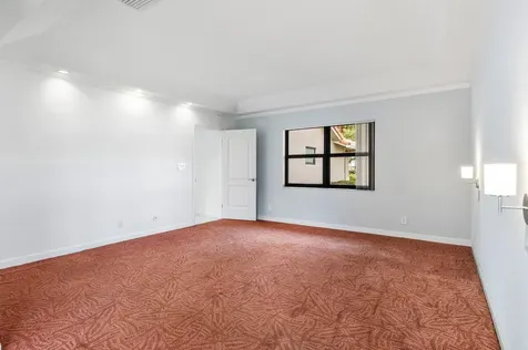 3348 Nw 23rd Court Boca Raton FL 33431