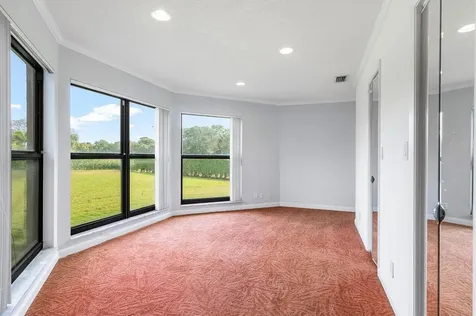 3348 Nw 23rd Court Boca Raton FL 33431