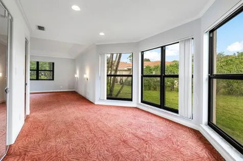 3348 Nw 23rd Court Boca Raton FL 33431