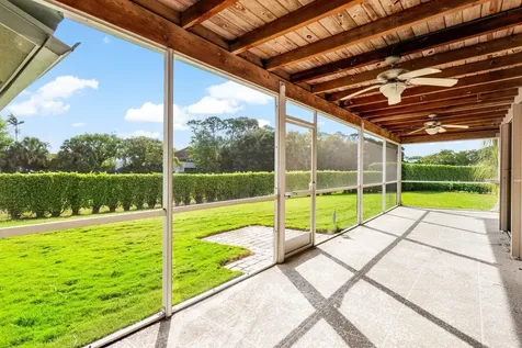 3348 Nw 23rd Court Boca Raton FL 33431
