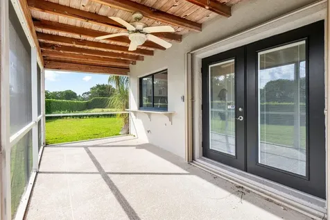 3348 Nw 23rd Court Boca Raton FL 33431