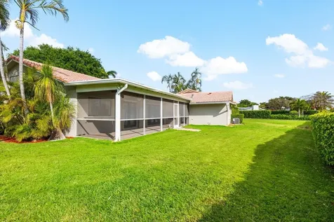 3348 Nw 23rd Court Boca Raton FL 33431