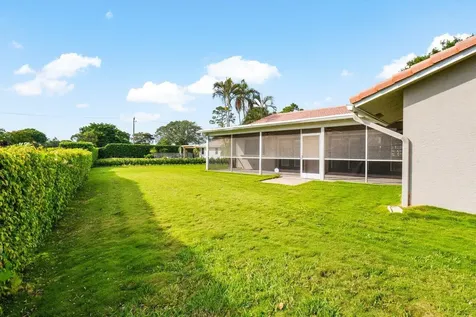 3348 Nw 23rd Court Boca Raton FL 33431