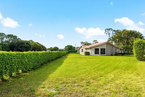 3348 Nw 23rd Court Boca Raton FL 33431