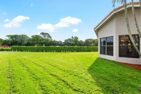 3348 Nw 23rd Court Boca Raton FL 33431