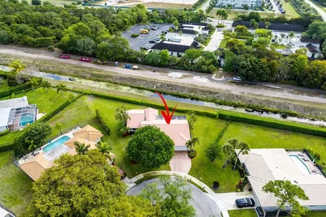 3348 Nw 23rd Court Boca Raton FL 33431