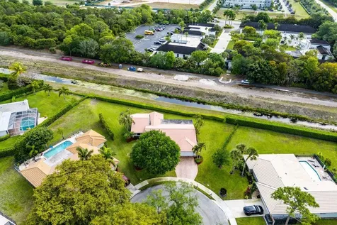 3348 Nw 23rd Court Boca Raton FL 33431