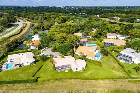 3348 Nw 23rd Court Boca Raton FL 33431
