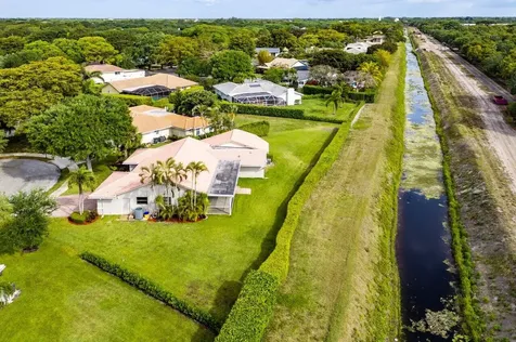 3348 Nw 23rd Court Boca Raton FL 33431