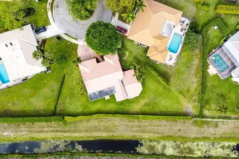 3348 Nw 23rd Court Boca Raton FL 33431