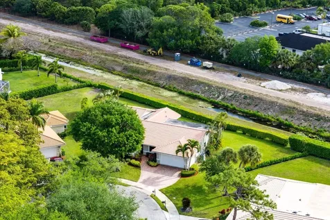 3348 Nw 23rd Court Boca Raton FL 33431