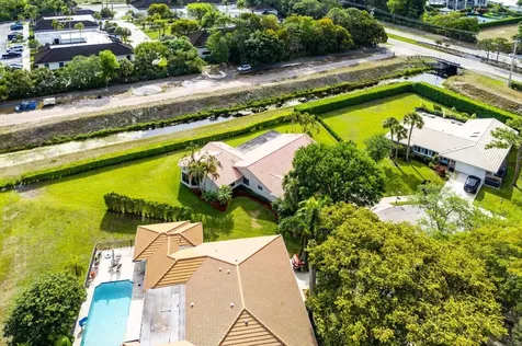 3348 Nw 23rd Court Boca Raton FL 33431