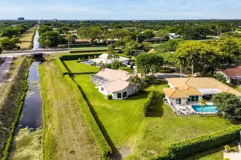 3348 Nw 23rd Court Boca Raton FL 33431