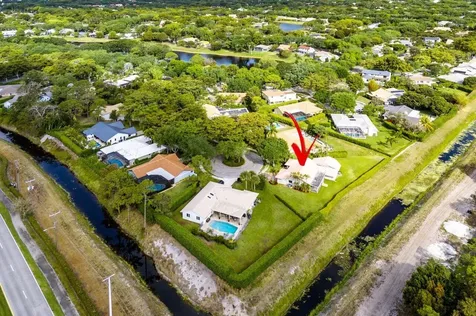 3348 Nw 23rd Court Boca Raton FL 33431