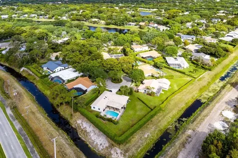 3348 Nw 23rd Court Boca Raton FL 33431