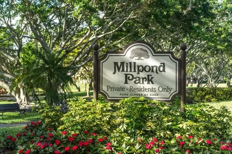 3348 Nw 23rd Court Boca Raton FL 33431