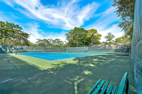 3348 Nw 23rd Court Boca Raton FL 33431
