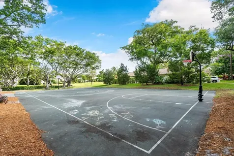 3348 Nw 23rd Court Boca Raton FL 33431
