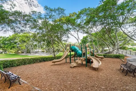 3348 Nw 23rd Court Boca Raton FL 33431