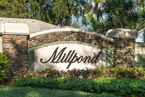 3348 Nw 23rd Court Boca Raton FL 33431