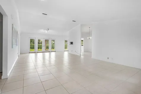 3348 Nw 23rd Court Boca Raton FL 33431
