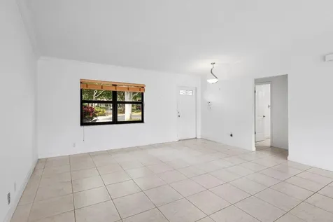 3348 Nw 23rd Court Boca Raton FL 33431