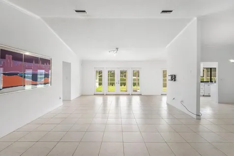3348 Nw 23rd Court Boca Raton FL 33431