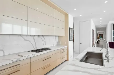 1100 S Flagler Drive West Palm Beach FL 33401