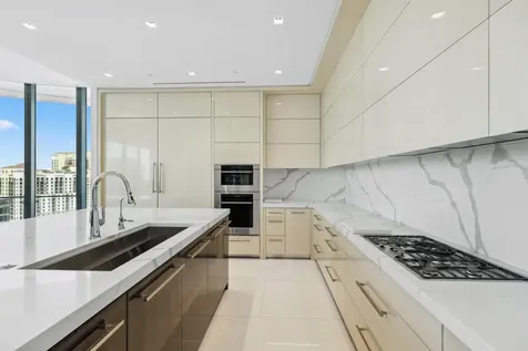 1100 S Flagler Drive West Palm Beach FL 33401