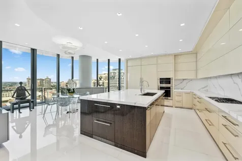 1100 S Flagler Drive West Palm Beach FL 33401