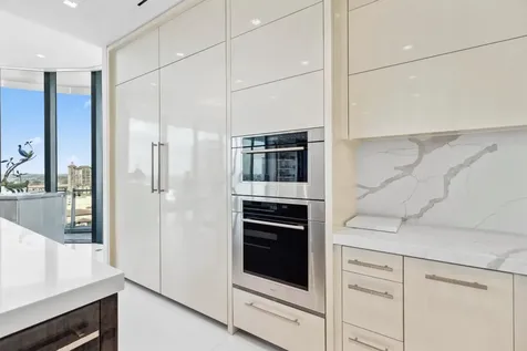 1100 S Flagler Drive West Palm Beach FL 33401