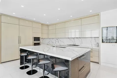 1100 S Flagler Drive West Palm Beach FL 33401