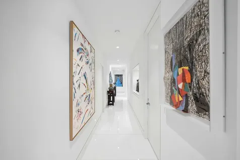 1100 S Flagler Drive West Palm Beach FL 33401