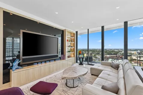 1100 S Flagler Drive West Palm Beach FL 33401