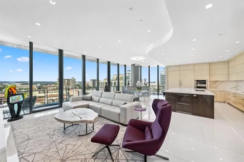 1100 S Flagler Drive West Palm Beach FL 33401