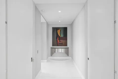 1100 S Flagler Drive West Palm Beach FL 33401