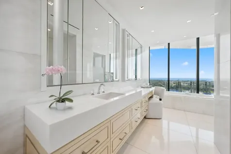 1100 S Flagler Drive West Palm Beach FL 33401